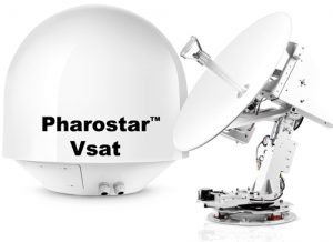 phstarantenna