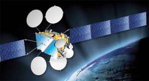 eutelsat-8-west-b__1