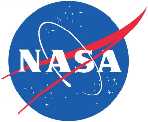 NASA_logo