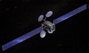 eutelsat-115-west-b__1