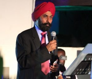 Kirusa-Inderpal-Singh-Mumick-CEO-Kirusa