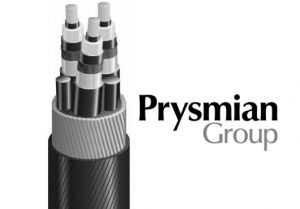 Prysmian