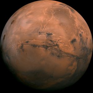 mars-globe-valles-marineris-enhanced