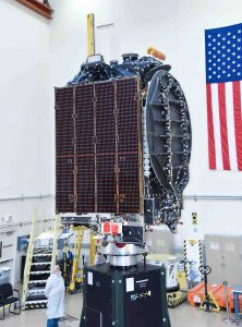 intelsat36new