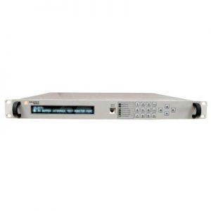 AMT83L-Modem-Advantech-Wireless