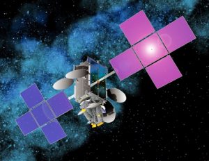 intelsat-36