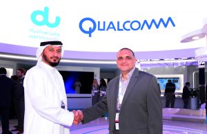 du-and-qualcomm-introduce-next-generation-wi-fi-technology-to-the-middle-east-region-1