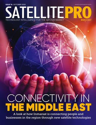 SatellitePro ME – October 2020